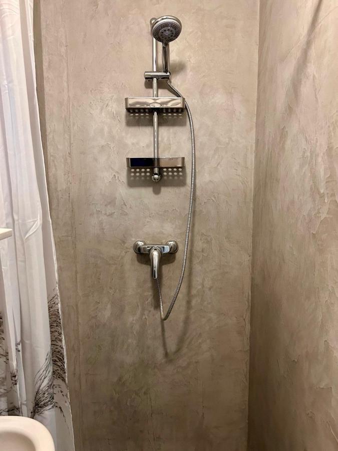זנדוורט Amsterdam Beach Apartment 50, Incl Parking מראה חיצוני תמונה